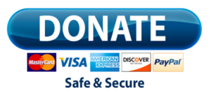 Donate Now